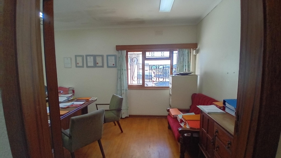 Commercial Property for Sale in Saldanha Western Cape